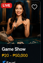 Game Show