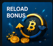 Reload bonus